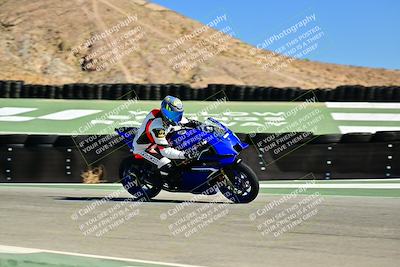 media/Sep-07-2025-TrackXperience (Sun) [[ee17e62fad]]/Level 1/Session 2 (The Bowl)/